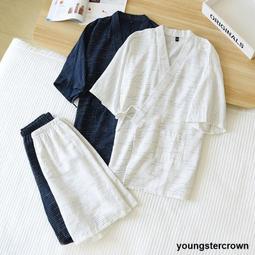 夏季精梳純棉衣服男短袖T恤圓領潮流印花體恤青年寬鬆上衣打底衫男性服飾流行男裝休閒服裝《EA15239》《購物趣》 歷史價格詳細信息