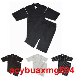 4款空洞騎士手辦Q版奎若黃蜂女左特幼蟲盒裝模型跨境爆款擺件批發 歷史價格詳細信息