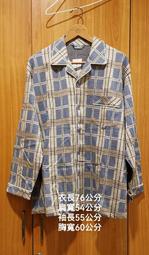 全新商品 Dyson 無線吸塵器 原廠配件 迷你軟質毛刷吸頭  V7 V8 V10 V11 歷史價格詳細信息