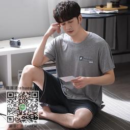 爸爸裝夏裝冰絲棉男士短袖t恤中年翻領上衣中老年人衣服爺爺男裝 短袖上衣男 男生T恤 短t 素t 運動健身 排汗衫 歷史價格詳細信息