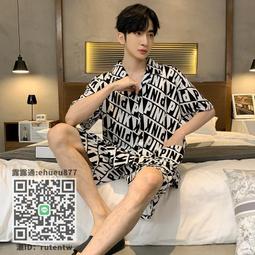 2023年高爾夫球鞋固定釘男女士旋轉鈕釦大尺碼透氣高彈鞋底防側滑 歷史價格詳細信息