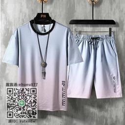 短褲男士夏季冰絲薄款外穿褲子休閑運動中褲寬松大碼沙灘五分褲男 歷史價格詳細信息