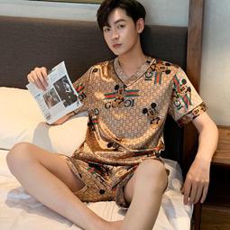 【miki 精選】夏季男鞋2023新款網面老爹潮鞋透氣防臭男款運動休閑跑步增高網鞋 歷史價格詳細信息