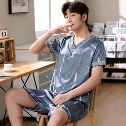 【miki 精選】夏季男鞋2023新款網面老爹潮鞋透氣防臭男款運動休閑跑步增高網鞋 歷史價格詳細信息