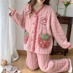 法式小香風套裝女秋冬季名媛氣質高級感針織外套黑色短褲子兩件套 歷史價格詳細信息