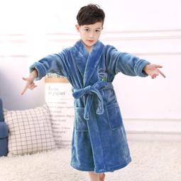 冬季 兒童 魔術針織 手套 男女 薄款 輕巧 輕薄 靈敏 時尚 滑雪 D80109 歷史價格詳細信息