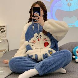 哆啦 加濕器.靜音加濕器小型迷你家用便攜式孕婦嬰兒臥室凈化空氣大霧量恒濕機 歷史價格詳細信息