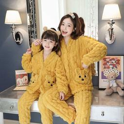 可愛男童女童保暖加絨加厚冬裝長袖上衣/外套+連帽背心+長褲 三件組兒童套裝-2022002 歷史價格詳細信息