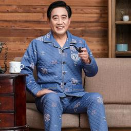 中老年胖爸爸莫代爾棉高腰四角內褲 青年男士加大加肥平角內褲特艾超夯 精品 歷史價格詳細信息