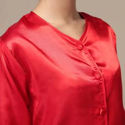 新郎新娘淨身皂 艾草皂 茉草平安皂 女方嫁妝 男方結婚用品【皇家結婚百貨】 歷史價格詳細信息