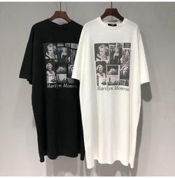 一體式睡袍男士春秋季純棉秋冬款長袖長袍睡衣晨袍浴袍家居服大碼[樂營睡衣] 歷史價格詳細信息