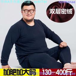 衣衣男舍 熱賣款 刷破牛仔褲 牛仔破洞褲男 乞丐 中腰直筒褲 ins 淺色牛仔褲青少年潮流直筒長褲-潮流精選 歷史價格詳細信息