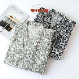 「今日特惠」日本UV防曬遮陽帽子女款夏天遮臉防紫外線太陽帽海邊大檐帽漁夫帽 歷史價格詳細信息