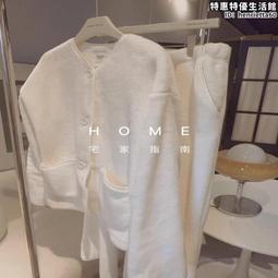 INS風雙面鏡透明櫥窗手提袋鮮花禮品包裝袋花束包裝牛皮紙手提袋 歷史價格詳細信息