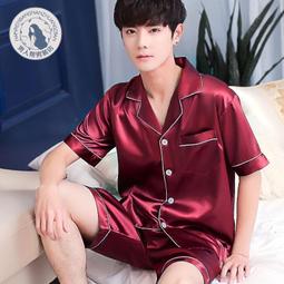 【好康】居家家摺疊泡腳桶家用過小腿養生桶足浴盆可攜式宿舍泡腳盆洗腳盆 歷史價格詳細信息