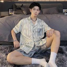 小Y夏季牛仔褲男 薄款彈力淺色牛仔褲 男士修身小腳丹寧牛仔褲 淡藍磨白休閒水洗牛仔長褲 韓版素面彈性休閒長褲 歷史價格詳細信息