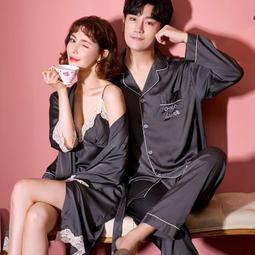 【限時下殺】綢布純棉制法寶包經書布收納袋佛堂[小音嚴選W3] 歷史價格詳細信息