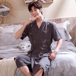 ????限時下殺????純棉短袖 短袖上衣男 透氣親膚短袖 簡約印花短袖 男生短袖T恤 寬鬆短袖 復古印花短袖 簡約舒適短袖 歷史價格詳細信息