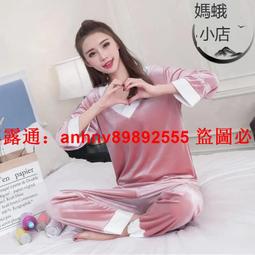 【好康】外翻八字瀏海假髮女片頭頂遮白髮補發真髮全真人增髮量蓬鬆假髮片 歷史價格詳細信息