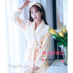 印花舒適居家短褲(粉太陽花L)[大買家] 歷史價格詳細信息