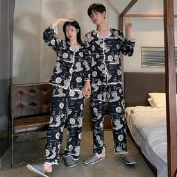 韓式男童兩面穿加絨馬甲秋冬裝新款洋派中小童男寶寶加厚背心坎肩 歷史價格詳細信息