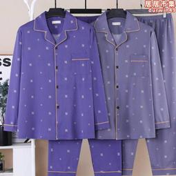 24新款仿麻漁夫帽女夏季針織盆帽薄款防曬遮陽帽時尚帽子潮太陽帽 歷史價格詳細信息