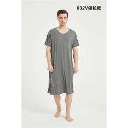 GG夏季新款短袖T恤男大尺碼oversize寬鬆圓領上衣-正正男裝 歷史價格詳細信息