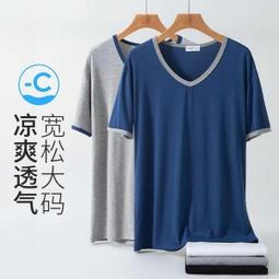 單件夏季新款純棉坎肩運動背心男士外穿潮流無袖打底t恤-毛毛男裝 歷史價格詳細信息