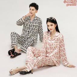 夏季新款青少年情侶簡約輕奢高級感潮牌拼接短袖襯衫男女潮流穿搭-靚仔男裝 歷史價格詳細信息