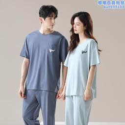 春夏睡帽女防亂發空調薄款睡眠戴的帽子睡覺套頭帽運動健身堆堆帽(SL) 歷史價格詳細信息