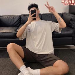 寬鬆簡約睡衣 翻領睡衣 春秋季家居服 中老年睡衣 [D903]帕蘭朵高檔棉男士睡衣春秋季長袖開衫新款秋冬男可外穿家居服套 歷史價格詳細信息