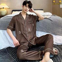 新款2024涼感真絲可機洗夏涼被空調被四件套可選單夏被 歷史價格詳細信息