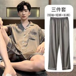 簡約休閑綢布黑色鏈條水桶包包韓版抽繩束口尼龍牛津布肩背包側背包女生大容量通勤帆布雙肩後背包--麥包包 歷史價格詳細信息