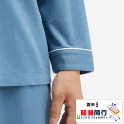 龍淵商行✨有棵樹襪子男士五指襪夏季薄款中筒襪抑菌防臭運動透氣長襪男 歷史價格詳細信息