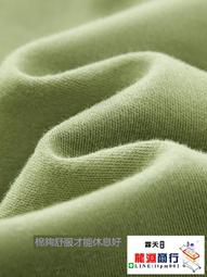 商用松樹機華夫爐鬆餅機華夫餅機 歷史價格詳細信息