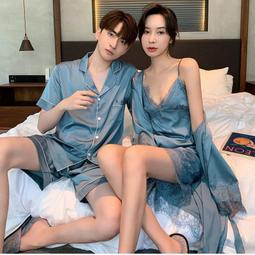 春夏男女短袖揹帶騎行服套裝運動腳踏車單車輕量化~安欣好物 歷史價格詳細信息
