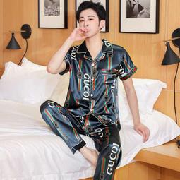 簡約休閑綢布黑色鏈條水桶包包韓版抽繩束口尼龍牛津布肩背包側背包女生大容量通勤帆布雙肩後背包--麥包包 歷史價格詳細信息