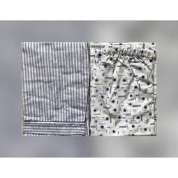 棉質睡褲男長褲春夏薄款格子日系水洗棉布休閒家居長褲情侶女褲子 歷史價格詳細信息