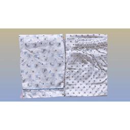 棉質睡褲男長褲春夏薄款格子日系水洗棉布休閒家居長褲情侶女褲子 歷史價格詳細信息