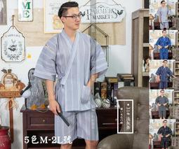 男女套裝 （5色）夏季運動套裝男 韓版中青年短袖t恤休閑五分短褲子 男裝 套裝（TRJ92）【壹號站】 歷史價格詳細信息