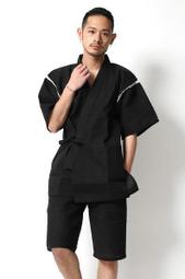 M/XL號  Easymain 衣力美 男 彈性快乾防曬格子衫-紅/灰藍 SE17079-10 歷史價格詳細信息