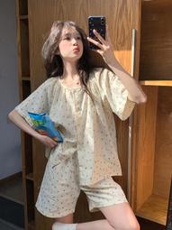 馨幫幫 可愛連帽羊羔毛耳罩保暖毛絨帽圍脖手套帽子圍巾一體女冬 歷史價格詳細信息