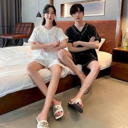 夏季韓版薄款親膚華夫格白色polo衫男短袖修身商務休閑翻領t恤男 歷史價格詳細信息