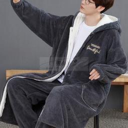 【毛絨舒適！輕鬆綁髮】可愛毛絨髮圈 髮圈 頭飾 髮飾 髮束 兔耳小熊髮圈 絨毛髮圈 兔子髮圈 丸子頭髮飾 歷史價格詳細信息