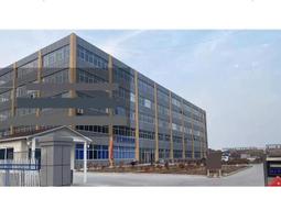 熱賣情侶棉拖鞋男士冬季2023新款家居室內保暖鞋厚底加絨洞洞鞋女 歷史價格詳細信息