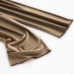 親膚保暖寬鬆落肩立領大學T【A20175】情侶T 多色 落肩 oversize 青山AOYAMA 歷史價格詳細信息