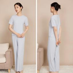 【廠家發貨】柔軟長耳兔毛絨玩具小兔公仔可愛布娃娃玩偶抱枕一件代發 歷史價格詳細信息