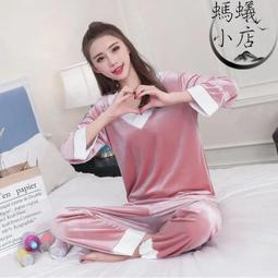 【兩件組八折】Sylvain Lefebvre希梵 法尼斯系列-鋁合金細密框旅行箱-20吋(綠) 歷史價格詳細信息