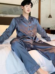 詢價 2024新款收銀機AI智能識別商用超市零售零食餐飲生鮮熟食水 歷史價格詳細信息