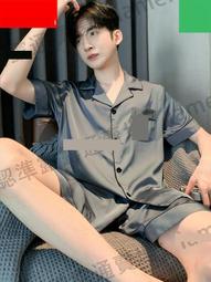 詢價 2024新款收銀機AI智能識別商用超市零售零食餐飲生鮮熟食水 歷史價格詳細信息